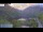 Webcam in Geiranger, 42.6 mi away