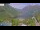 Webcam in Geiranger, 17.8 km