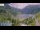 Webcam in Geiranger, 1.8 km entfernt