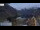 Webcam in Geiranger, 38 mi away