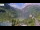 Webcam in Geiranger, 108.9 mi away
