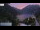 Webcam in Geiranger, 42.7 mi away