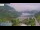 Webcam in Geiranger, 38.6 km entfernt
