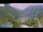 Webcam in Geiranger, 15 mi away