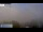 Webcam in Geiranger, 71.7 km entfernt