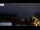 Webcam in Geiranger, 0.2 mi away