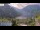 Webcam in Geiranger, 223.4 km
