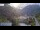 Webcam in Geiranger, 30.6 km