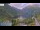 Webcam in Geiranger, 0.2 mi away