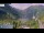 Webcam in Geiranger, 282.2 km