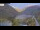 Webcam in Geiranger, 14.9 mi away