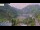 Webcam in Geiranger, 84.9 mi away