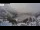 Webcam in Geiranger, 13.5 km entfernt
