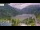 Webcam in Geiranger, 226.5 km
