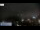 Webcam in Geiranger, 223.4 km entfernt