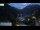 Webcam in Geiranger, 0.7 km