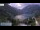 Webcam in Geiranger, 0.7 km