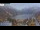 Webcam in Geiranger, 71.7 km entfernt