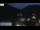 Webcam in Geiranger, 35 km