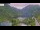 Webcam in Geiranger, 68.4 km entfernt