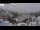 Webcam in Geiranger, 109.9 km