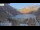 Webcam in Geiranger, 241.4 km