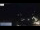 Webcam in Geiranger, 57.8 km entfernt