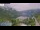 Webcam in Geiranger, 100.3 km