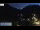 Webcam in Geiranger, 93.1 mi away