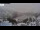 Webcam in Geiranger, 109.9 km