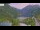 Webcam in Geiranger, 265.7 km entfernt