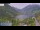 Webcam in Geiranger, 17.8 km entfernt
