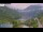 Webcam in Geiranger, 110.6 km entfernt