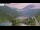 Webcam in Geiranger, 208.7 km entfernt