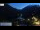 Webcam in Geiranger, 42.4 mi away