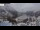Webcam in Geiranger, 113.9 km entfernt