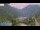 Webcam in Geiranger, 109.9 km entfernt
