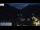Webcam in Geiranger, 128.5 km entfernt