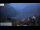 Webcam in Geiranger, 128.4 mi away