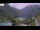 Webcam in Geiranger, 128.5 km