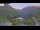 Webcam in Geiranger, 110.6 km entfernt