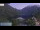 Webcam in Geiranger, 208.7 km entfernt