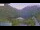 Webcam in Geiranger, 351.6 km