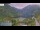 Webcam in Geiranger, 49.9 km