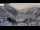 Webcam in Geiranger, 38 mi away