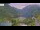 Webcam in Geiranger, 33.3 km