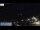 Webcam in Geiranger, 96.2 km