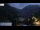 Webcam in Geiranger, 37.1 mi away