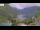 Webcam in Geiranger, 223.4 km