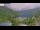 Webcam in Geiranger, 49.9 km